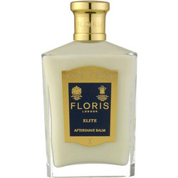 Floris London Elite Eau de Toilette 100ml