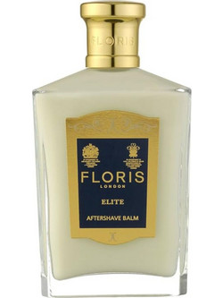 Floris London Elite Eau de Toilette 100ml