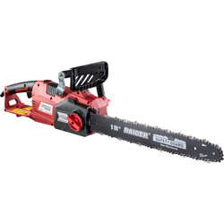 Raider RD-ECS30 Αλυσοπρίονο Ρεύματος 6.08kg με Λάμα 45cm