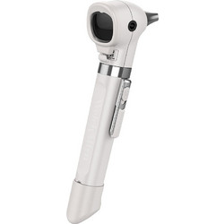 Welch Allyn Pocket LED Plus Ωτοσκόπιο 22880 Λευκό