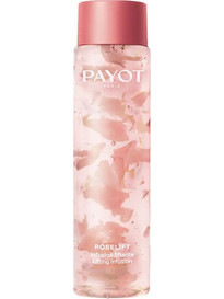 Payot Roselift Ενυδατική Λοσιόν Τόνωσης Προσώπου 125ml