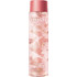 Payot Roselift Ενυδατική Λοσιόν Τόνωσης Προσώπου 125ml