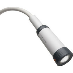 Heine EL10 LED Εξεταστικός Φωτισμός Επιτοίχιος 4053755177851