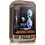 Thermaltake Tower 300 Gravel Sand Gaming Micro Tower Κουτί Υπολογιστή με Πλαϊνό Παράθυρο