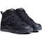 TCX Nalbak WP Women Black Iridescent TCX Nalbak WP Women Black Iridescent