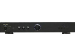 Rotel A8 Ολοκληρωμένος Ενισχυτής Hi-Fi 2.0 40W/4Ω 30W/8Ω