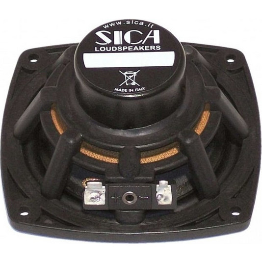 Sica Z000964 Woofer Ηχείου 4Ω 60W