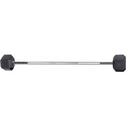 Amila 84725 Ίσια Μπάρα Σταθερού Βάρους 30kg