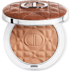 Dior Forever Nude 04 Warm Matte Bronzer Powder 7gr