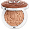Dior Forever Nude 04 Warm Matte Bronzer Powder 7gr