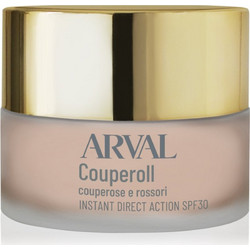 Arval Couperoll Instant Direct Action SPF30 50ml