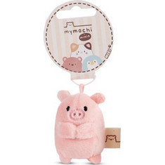 NICI Mymochi Minis Onk Γουρουνάκι