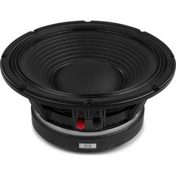 Power Dynamics PD12C Woofer Ηχείου 12" 8Ω 600W