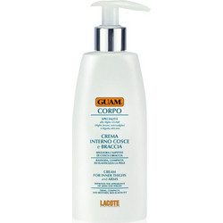 Guam Κρέμα Σώματος για Σύσφιξη 200ml