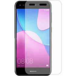 Premium Tempered Glass Screen Protector PRO+ 9H 0.3mm Huawei Ascend P9 Lite Mini Γυάλινο Προστατευτικό Οθόνης