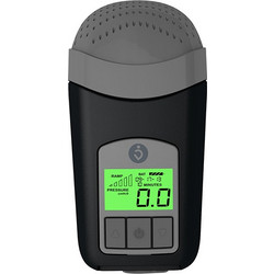Breas Z1 Συσκευή CPAP