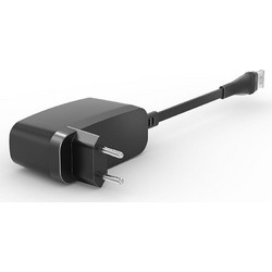 ResMed AirMini Τροφοδοτικό