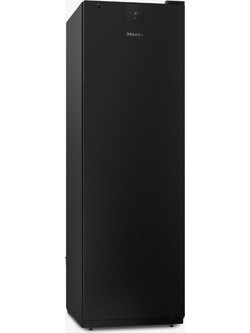 Miele KWT 4584