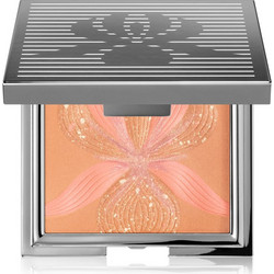 Sisley L'Orchidee N1 Powder Blush 15gr