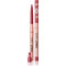 Makeup Revolution Pout Jelly Berry Mauve Lip Liner 0.2gr Makeup Revolution Pout Jelly Berry Mauve Lip Liner 0.2gr