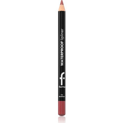 Flormar 246 Rosebush Αδιάβροχo Lip Liner 1.14gr