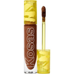 Kosas Revealer 8.8 Liquid Concealer 5.3ml
