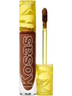 Kosas Revealer 8.8 Liquid Concealer 5.3ml