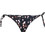 Calvin Klein Bikini Slip Μαύρο KW0KW02349-0GQ