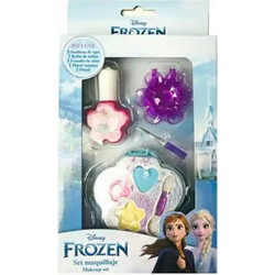 John Disney Frozen Make Up Λουλούδι