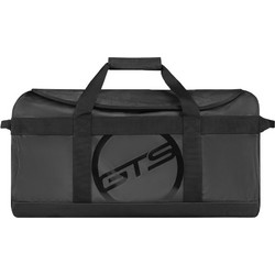 WP Sportbag 953031-10 Σακ Βουαγιάζ 42lt Μαύρο
