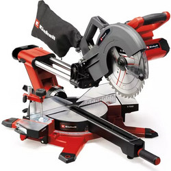 Einhell TE-SM 36/10L Li
