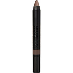 Nudestix Magnetic Luminous Eye Color Taupe Σκιά Ματιών Matte Stick 2.8gr
