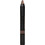 Nudestix Magnetic Luminous Eye Color Taupe Σκιά Ματιών Matte Stick 2.8gr