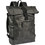 Camel Active Laos 251-202-60 Σακίδιο Πλάτης 25lt Μαύρο
