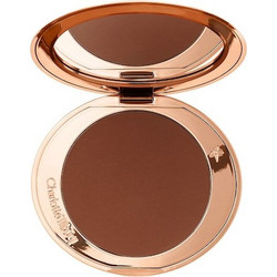 Charlotte Tilbury Airbrush Deep Bronzer Powder 16gr