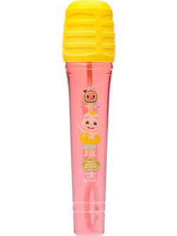Corsair Cocomelon Pink Παιδικό Bubble Bath 100ml