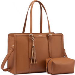 Lovevook WB2038 Brown