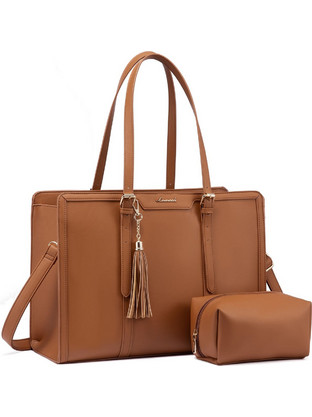 Lovevook WB2038 Brown