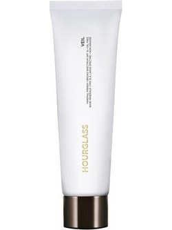 Hourglass Veil Mineral Primer Προσώπου Cream 60ml