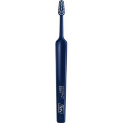 Tepe Select Compact Soft Oδοντόβουρτσα Navy Μπλε