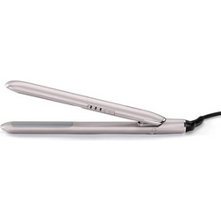 Babyliss Mauve Lustre ST516E Ισιωτική Μαλλιών