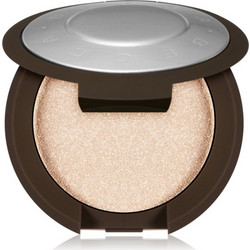 Smashbox x Becca Rose Quarz Highlighter Powder 7gr