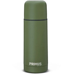 Primus Classic Light Green 500ml