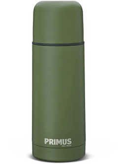 Primus Classic Light Green 500ml