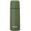 Primus Classic Light Green 500ml
