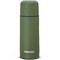 Primus Classic Light Green 500ml