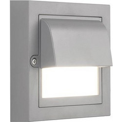 Eurolamp 145-52126