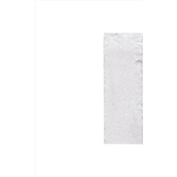 Elixir Face Pro. 300 Highlighter Stick