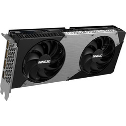 Inno3D GeForce RTX 5060 Ti 8GB GDDR7 Twin X2 Κάρτα Γραφικών