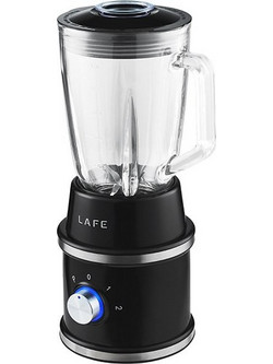 Lafe LAFBLE47472